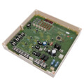 Product Image of Kit, Board, Computer, Tm-re20, 100076439