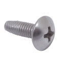 Product Image of Kit, Screw, M4 X 8, Coated, 100076444
