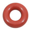 Product Image of Kit, O-ring, P3, Fkm, 100076478