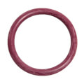 Product Image of Kit, O-ring, P20, Epdm, 100076481