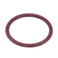 Product Image of Kit, O-ring, Jaso 1019, Epdm, 100076482