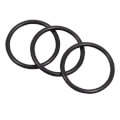 Product Image of Kit, O-ring, P22, Nbr, Black, 100076484