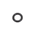 Product Image of Kit, O-ring, P6, Viton, 100076488