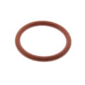 Product Image of O-Ring, P16 (Viton), 100076489