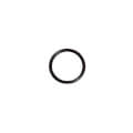 Product Image of Kit, O-ring, Jaso 1017, Fkm, 100076490