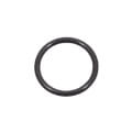 Product Image of Kit, O-ring, P20, Viton, 100076492