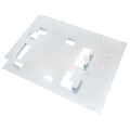 Product Image of Kit, Plate, Fixing, Pcb, 100076506