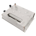Product Image of Kit, Heat Exchanger, Secondary, Outdoor, 100076508
