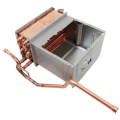 Product Image of Kit, Heat Exchanger, 100076510
