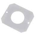 Product Image of Kit, Damper, Fan, Indoor, 100076511