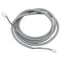 Product Image of Kit, Cable, Communication, 100076516