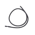 Product Image of Kit, Wire, Ignition, 100076517