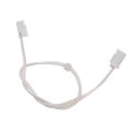 Product Image of Kit, Cord, Thermistor, 100076518