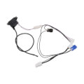 Product Image of Kit, Code, Igniter, 100076519