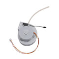 Product Image of Kit, Motor, Fan, W/ Pressure Switch, 100076521