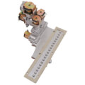Product Image of Kit, Manifold, Lp, 100076524