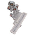 Product Image of NG Manifold, 100076525