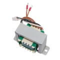 Product Image of Kit, Transformer, Computer, 100076526