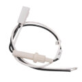 Product Image of Kit, Fuse Assembly, 100076528