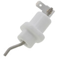 Product Image of Flame Rod Replacement, 100076530