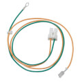 Product Image of Kit, Wire, Flame Sensor, 100076531