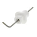 Product Image of Kit, Rod, Igniter, 100076532
