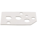 Product Image of Kit, Packing, Rod, T-k1s/t-kjr, 100076533