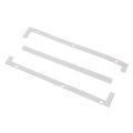 Product Image of Kit, Gasket, Manifold, Tk1s, 100076534