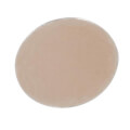 Product Image of Kit, Window, Rod, 100076535