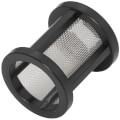 Product Image of Filter Assembly For T-H1, T-KJR, 100076538