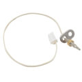 Product Image of Inlet Thermistor, 100076540