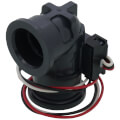 Product Image of EKN70 Flow Sensor (T-KJr & TK1S), 100076541