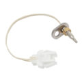 Product Image of Kit, Thermistor, Outlet, 100076542