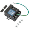 Product Image of GFI, 100076544