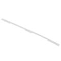Product Image of Kit, Gasket, Burner Assembly, Tk1s, 100076545
