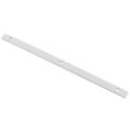 Product Image of Gasket Assembly, 100076547
