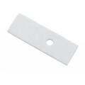 Product Image of Burner Assembly, 100076548