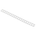 Product Image of Kit, O-ring, P12, Fkm, 100076550