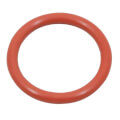 Product Image of Kit, O-ring, P25, Fkm, 100076551
