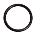 Product Image of Kit, O-ring, Jaso 1016, Fkm, 100076552