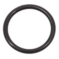Product Image of Kit, O-ring, P15, Fkm, 100076554