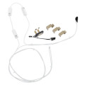 Product Image of Kit, Protection, Freeze, Plus, 100076558