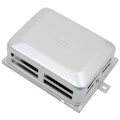 Product Image of Kit, Outside Vent, 100076560