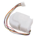 Product Image of Kit, Valve, Bypass, T-m1, 100076562