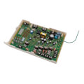 Product Image of Kit, Board, Computer, Mc01, 100076563