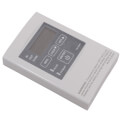 Product Image of Kit, Controller, Remote, Temp, Indoor, 100076567