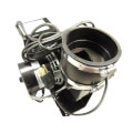 Product Image of Kit, Blower Assembly, Pv 40/50, Service, 100077248