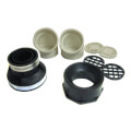 Product Image of Kit, Vent, 2", Pdv, Termination, 100079186