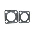 Product Image of Kit, Gasket, Element, Package Of 2, 100079754