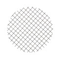 Product Image of Bird Screens, Packaged